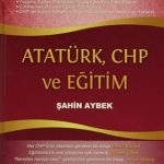 ataturk-chp-ve-egitim