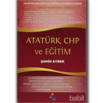ataturk-chp-ve-egitim