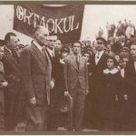 ataturk-milli-egitim-bakani-olmayi-cok-isterdia21297c0c576a28adf68