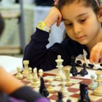 bizim-kulturumuzde-satranc-var-0601171200_l2-1