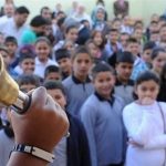 egitimde-de-ohal-yasandi-235528-5