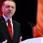 erdoganin-cobanlik-sozlerine-bir-de-boyle-bakin-2301171200_l2