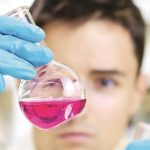 icat-çıkaracak-nesiller