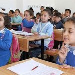 laik-ve-demokratik-mufredat-232722-5