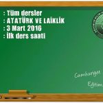 laik-ve-demokratik-mufredat-nedir_c6b28