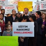 ohal-in-egitimi-egitimin-ohal-i-238465-5