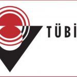tubitak
