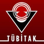 tubitak_nasil_siyasallasti_dinsellesti_h50060_89e72
