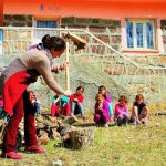 Öğretmen-olmak-bir-yaşam-biçimidir