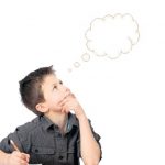 Düşünmek-ve-sorgulamak-çıkarıldı