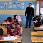 MEB-ile-YÖK-arasında-soğuk-savaş-var