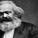 Marx