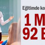 1-milyon-92-bin-33-2602171200_m2