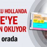 17-milyon-nufuslu-hollanda-turkiyeye-nasil-meydan-okuyor-1303171200_m2