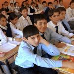 Eğitim-sistemimizin-sistemsizliğine-Hayır