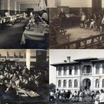 KURULUŞUNUN-169-YILINDA-ÖĞRETMEN-OKULLARININ-RUHU