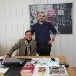 Rezzak-Oral-Gerek-Muhabir-Gazetesi-Genel-Yayın-Yönetmeni