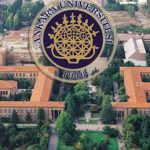 Türkiye’de-bir-eğitim-bilimleri-fakültesi-vardır