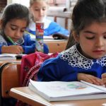 cumhuriyet-egitim-tarihinde-neler-oldu-252859-5