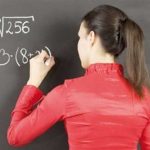 mulakat-demek-torpil-demektir-kadrolasmaktir-247816-5