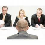 mulakat-demek-torpil-demektir-kadrolasmaktir_bbd63