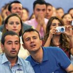 ogretmen-adayi-sayisi-1-milyonu-asti-250613-5