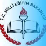 1709-ŞUBE-MÜDÜRÜ-ATAMA-SORUNU-NASIL-ÇÖZÜLÜR