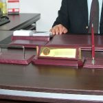 BİR-OKUL-EĞİTİM-YÖNETİCİLERİ-KADARDIR