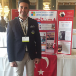 Ekran_Resmi_2017-04-07_17.20.01