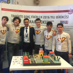 Ekran_Resmi_2017-04-07_17.20.13