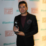 Ekran_Resmi_2017-04-07_17.20.25