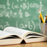 EĞİTİM-EĞİTİMCİ-OLANLARA-BIRAKILACAK-KADAR-CİDDİ-BİR-İŞTİR