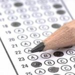 EĞİTİMİMİZDE-NASIL-BİR-ÖLÇME-VE-DEĞERLENDİRME-OLMALIDIR