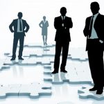 MEB’İN-NASIL-BİR-İNSAN-KAYNAKLARI-POLİTİKASI-OLMALIDIR