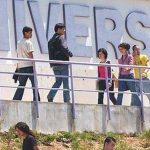 NASIL-BİR-YÜKSEKÖĞRETİM-ve-ÜNİVERSİTE