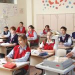 RAKAMLARLA-2016-2017-YILI-EĞİTİM-ÖĞRETİMİ