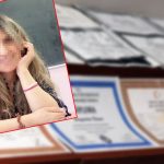 SAHTE-DİPLOMALI-YILIN-ÖĞRETMENİ-ve-ÖĞRETMEN-YETİŞTİRME-SİSTEMİMİZ