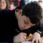 Sınavsız-bir-eğitim-sistemi-mümkün-mü