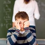 Sınavsız-eğitim-mümkün-mü