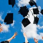 YÜKSEKÖĞRETİMİN-HANGİ-ÇAĞI