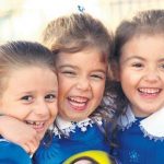 mebim-147-ile-kızlar-eğitime-kazandırıldı