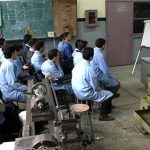 ÖZEL-MESLEK-LİSELERİ-GERÇEKTEN-TEŞVİK-EDİLİYOR-MU