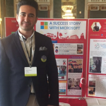 ÖĞRETMENİ-YAŞAT-Kİ-EĞİTİM-SİSTEMİ-YAŞASIN