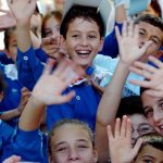 “MEBİM-147”-İLE-HAYATLAR-BAYRAM-OLUYOR