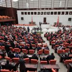 18-YAŞINDA-MİLLETVEKİLİ-OLABİLMEK-VE-DEMOKRATİK-EĞİTİM-SİSTEMİMİZ