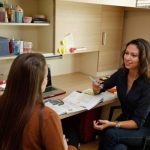 PDR-ÖĞRETMENLERİ-EĞİTİMİN-AYRILMAZ-BİR-PARÇASIDIR