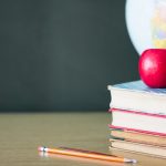 SOKRATES’İN-AT-SİNEĞİNDEN-EĞİTİM-BİLİNCİNİN-SİNEĞİNE