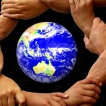 SİVİL-TOPLUM-ÖRGÜTLERİ-EĞİTİM-İÇİN-NELER-YAPABİLİR