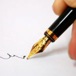 TÜRKİYE-“AKLINI-BAŞINA”-BİLSEMLERLE-TOPLUYOR