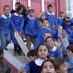 Türkiye’nin-eğitimi-nasıl-yönetilmelidir